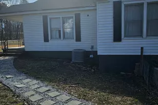 14 Hwy 162, Covington, GA 30016 - Photo 10