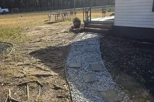 14 Hwy 162, Covington, GA 30016 - Photo 2