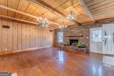 828 N College Drive, Cedartown, GA 30125 - Photo 28