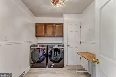 828 N College Drive, Cedartown, GA 30125 - Photo 50