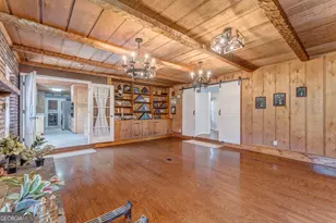 828 N College Dr, Cedartown, GA 30125 - Photo 26