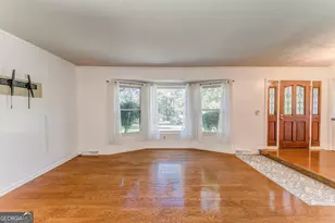 828 N College Dr, Cedartown, GA 30125 - Photo 8