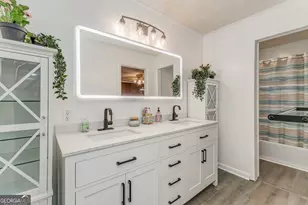 828 N College Dr, Cedartown, GA 30125 - Photo 36