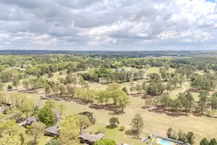 828 N College Dr, Cedartown, GA 30125 - Photo 68