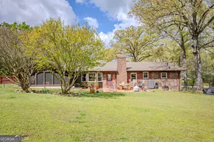 828 N College Dr, Cedartown, GA 30125 - Photo 60