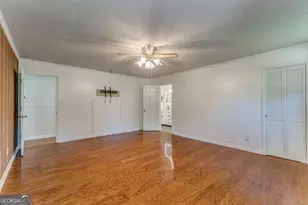 828 N College Dr, Cedartown, GA 30125 - Photo 34