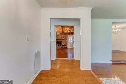 828 N College Drive, Cedartown, GA 30125 - Photo 10