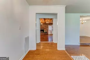 828 N College Dr, Cedartown, GA 30125 - Photo 10