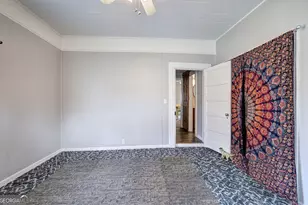 401 Edison St, Menlo, GA 30731 - Photo 18