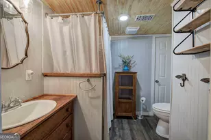 401 Edison St, Menlo, GA 30731 - Photo 16