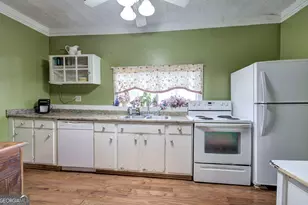 401 Edison St, Menlo, GA 30731 - Photo 34