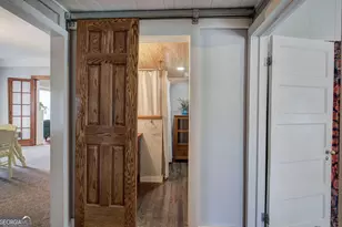 401 Edison St, Menlo, GA 30731 - Photo 14