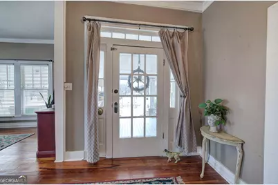 401 Edison Street, Menlo, GA 30731 - Photo 26