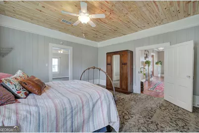 401 Edison Street, Menlo, GA 30731 - Photo 22