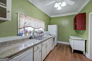 401 Edison St, Menlo, GA 30731 - Photo 32