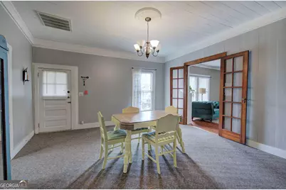 401 Edison Street, Menlo, GA 30731 - Photo 12