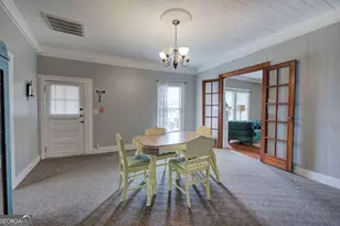 401 Edison St, Menlo, GA 30731 - Photo 12