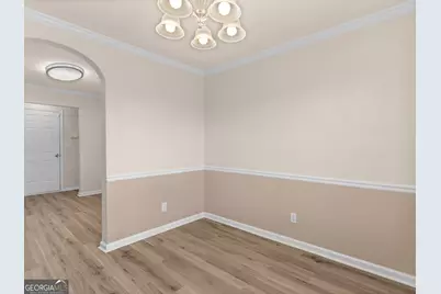 729 Old Stone Court, Stockbridge, GA 30281 - Photo 12