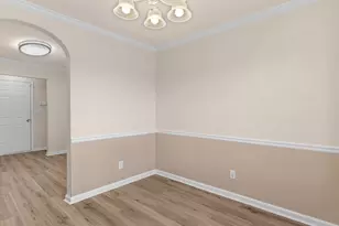 729 Old Stone Ct, Stockbridge, GA 30281 - Photo 12