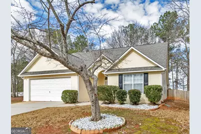 729 Old Stone Court, Stockbridge, GA 30281 - Photo 44