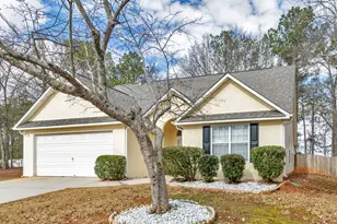 729 Old Stone Ct, Stockbridge, GA 30281 - Photo 44