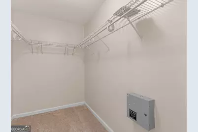 729 Old Stone Court, Stockbridge, GA 30281 - Photo 28