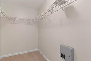 729 Old Stone Ct, Stockbridge, GA 30281 - Photo 28