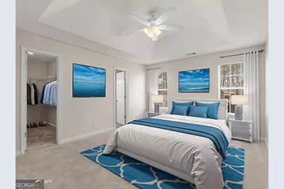 729 Old Stone Court, Stockbridge, GA 30281 - Photo 20