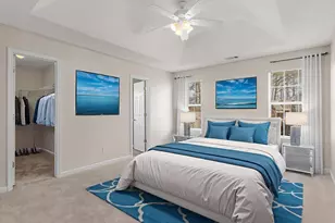 729 Old Stone Ct, Stockbridge, GA 30281 - Photo 20