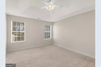 729 Old Stone Court, Stockbridge, GA 30281 - Photo 24