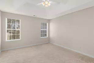 729 Old Stone Ct, Stockbridge, GA 30281 - Photo 24