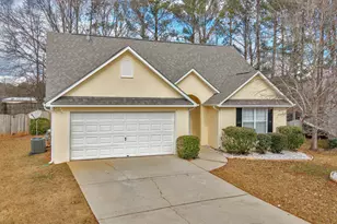 729 Old Stone Ct, Stockbridge, GA 30281 - Photo 40