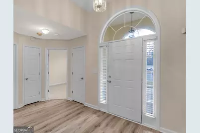 729 Old Stone Court, Stockbridge, GA 30281 - Photo 2