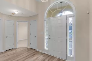 729 Old Stone Ct, Stockbridge, GA 30281 - Photo 2