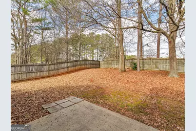 729 Old Stone Court, Stockbridge, GA 30281 - Photo 38