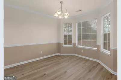 729 Old Stone Court, Stockbridge, GA 30281 - Photo 10