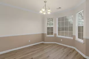 729 Old Stone Ct, Stockbridge, GA 30281 - Photo 10