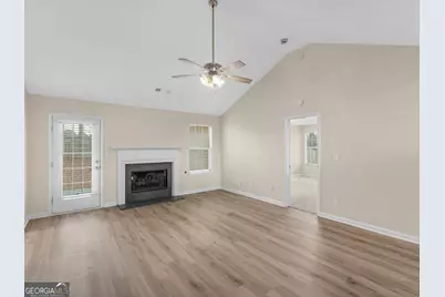 729 Old Stone Court, Stockbridge, GA 30281 - Photo 6