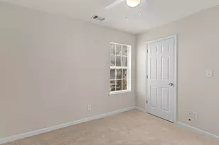 729 Old Stone Ct, Stockbridge, GA 30281 - Photo 36