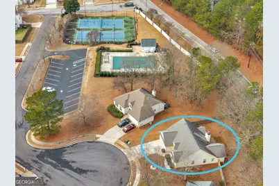 729 Old Stone Court, Stockbridge, GA 30281 - Photo 42