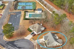 729 Old Stone Ct, Stockbridge, GA 30281 - Photo 42