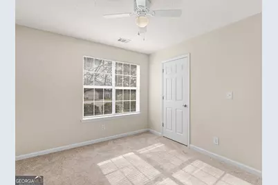 729 Old Stone Court, Stockbridge, GA 30281 - Photo 32