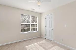 729 Old Stone Ct, Stockbridge, GA 30281 - Photo 32