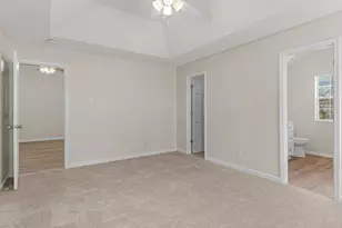 729 Old Stone Ct, Stockbridge, GA 30281 - Photo 22