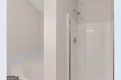 729 Old Stone Court, Stockbridge, GA 30281 - Photo 26