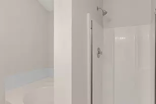 729 Old Stone Ct, Stockbridge, GA 30281 - Photo 26