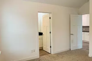 105 Oak St, Lagrange, GA 30240 - Photo 18