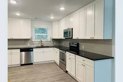 105 Oak Street, Lagrange, GA 30240 - Photo 12