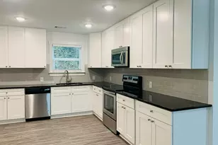 105 Oak St, Lagrange, GA 30240 - Photo 12