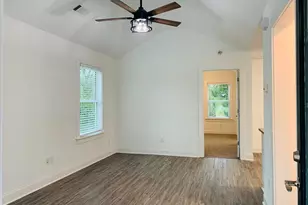 105 Oak St, Lagrange, GA 30240 - Photo 4